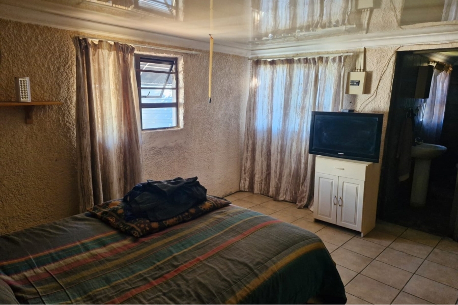 4 Bedroom Property for Sale in Randlespark North West